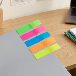 Sticky Notes